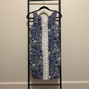 Lilly Pulitzer for Target Upstream dress